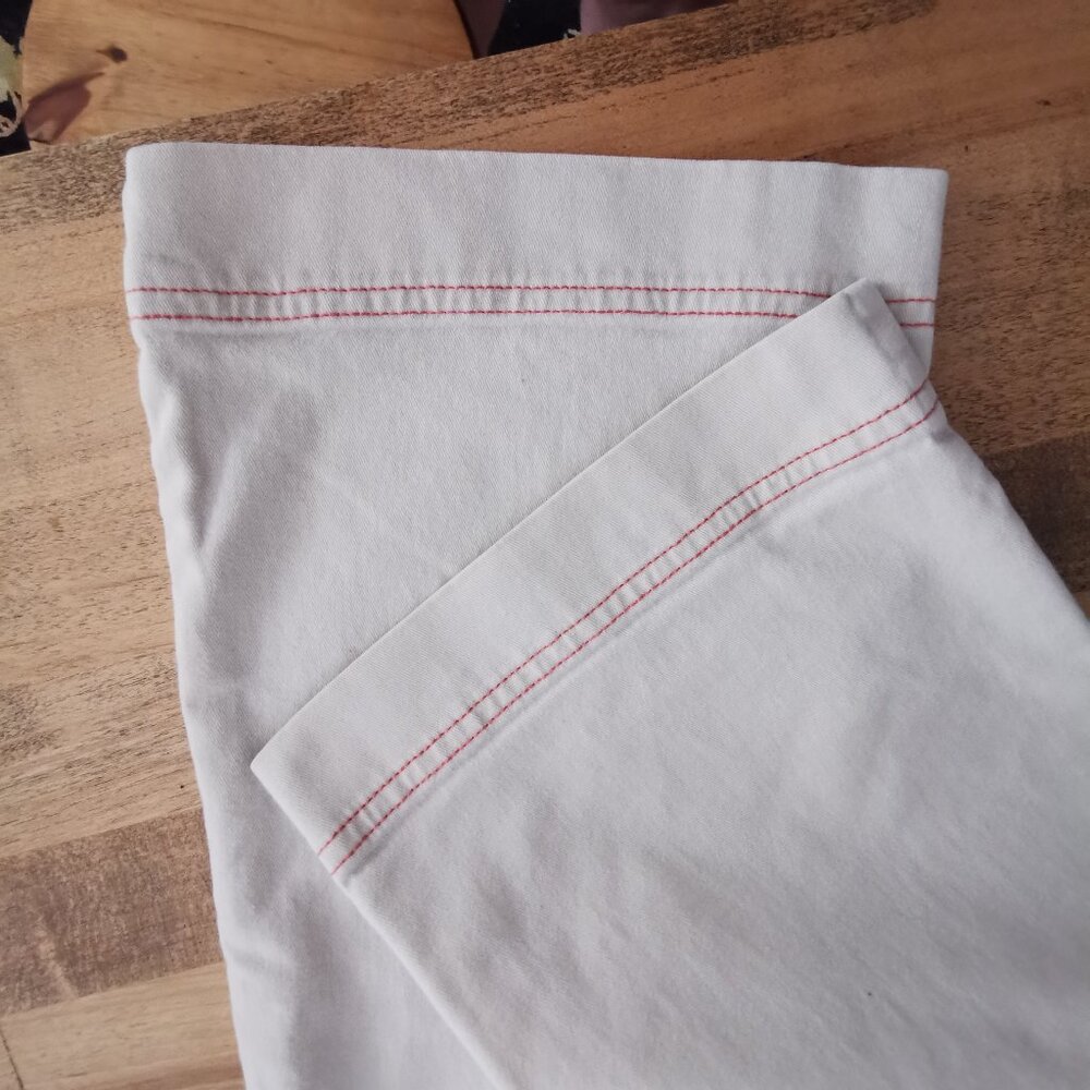 ExOfficio Pants - Picture 6 of 6